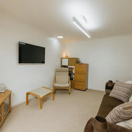 Villa Swinton House - Beautiful 3 Bed House In Harrogate, North Yorkshire Exterior foto