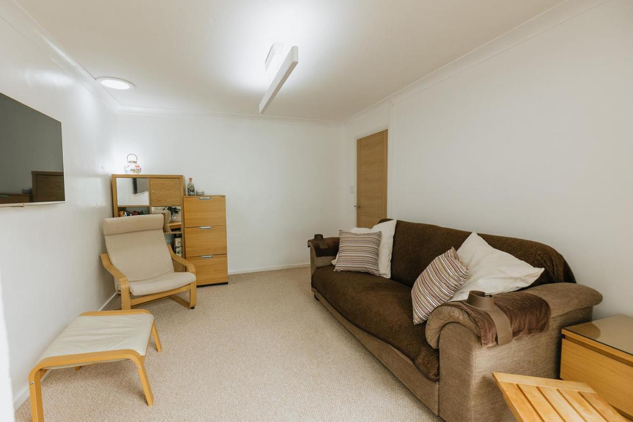 Swinton House - Beautiful 3 Bed House In Harrogate, North Yorkshire Сasa de vacaciones Harrogate