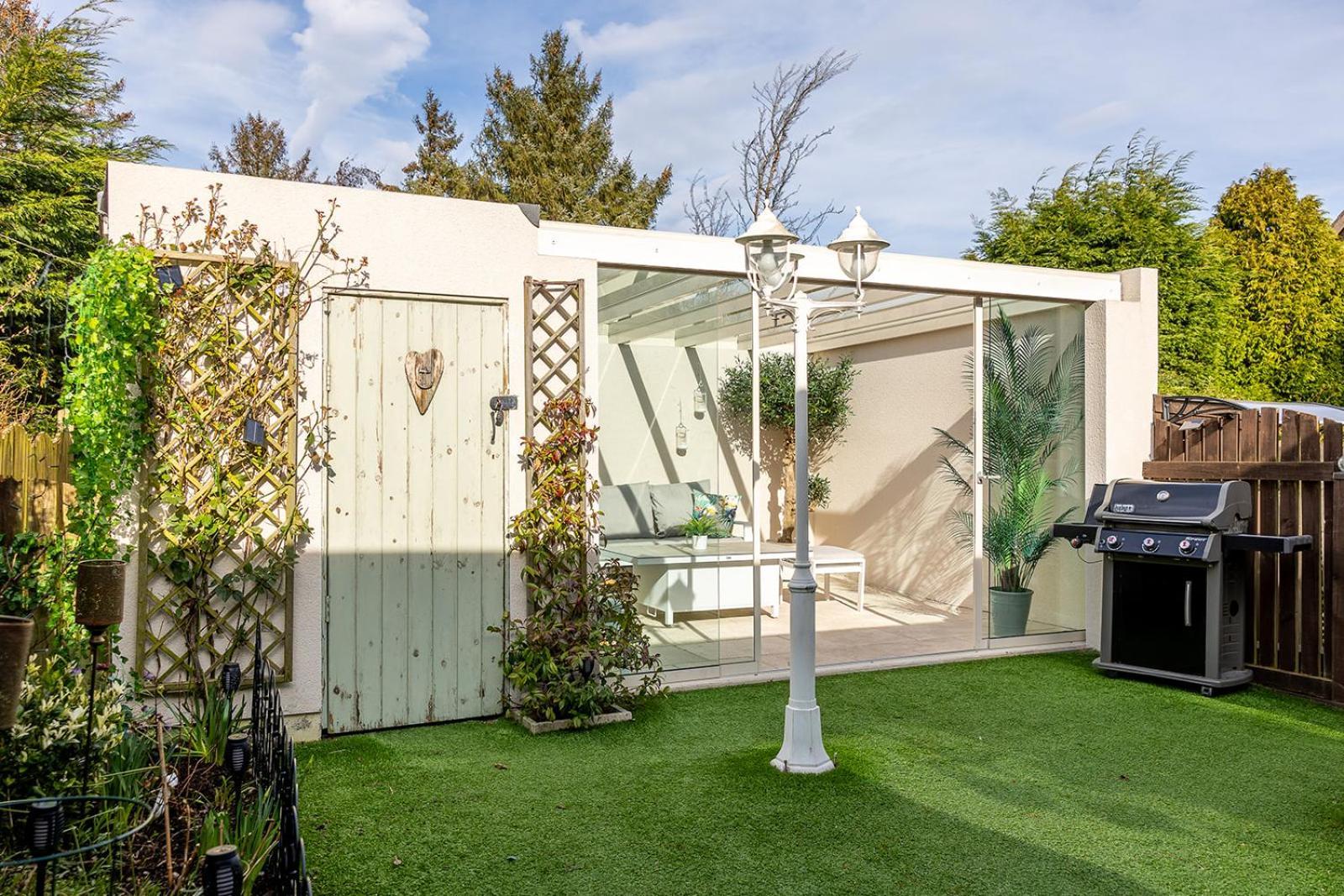 Swinton House - Beautiful 3 Bed House In Harrogate, North Yorkshire Сasa de vacaciones *